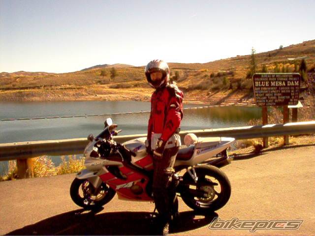 Photo 230017