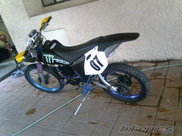 Bike Photo 2300178