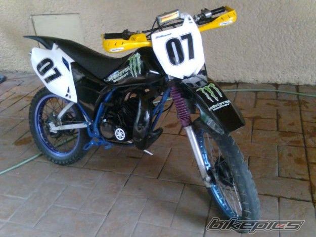 Bike Photo 2300179
