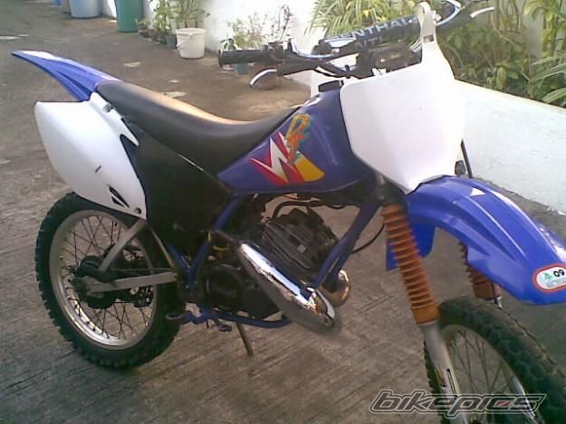 Bike Photo 2300180