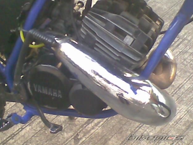 Bike Photo 2300181