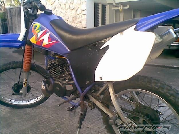 Bike Photo 2300182