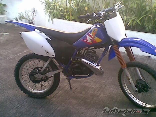 Bike Photo 2300183