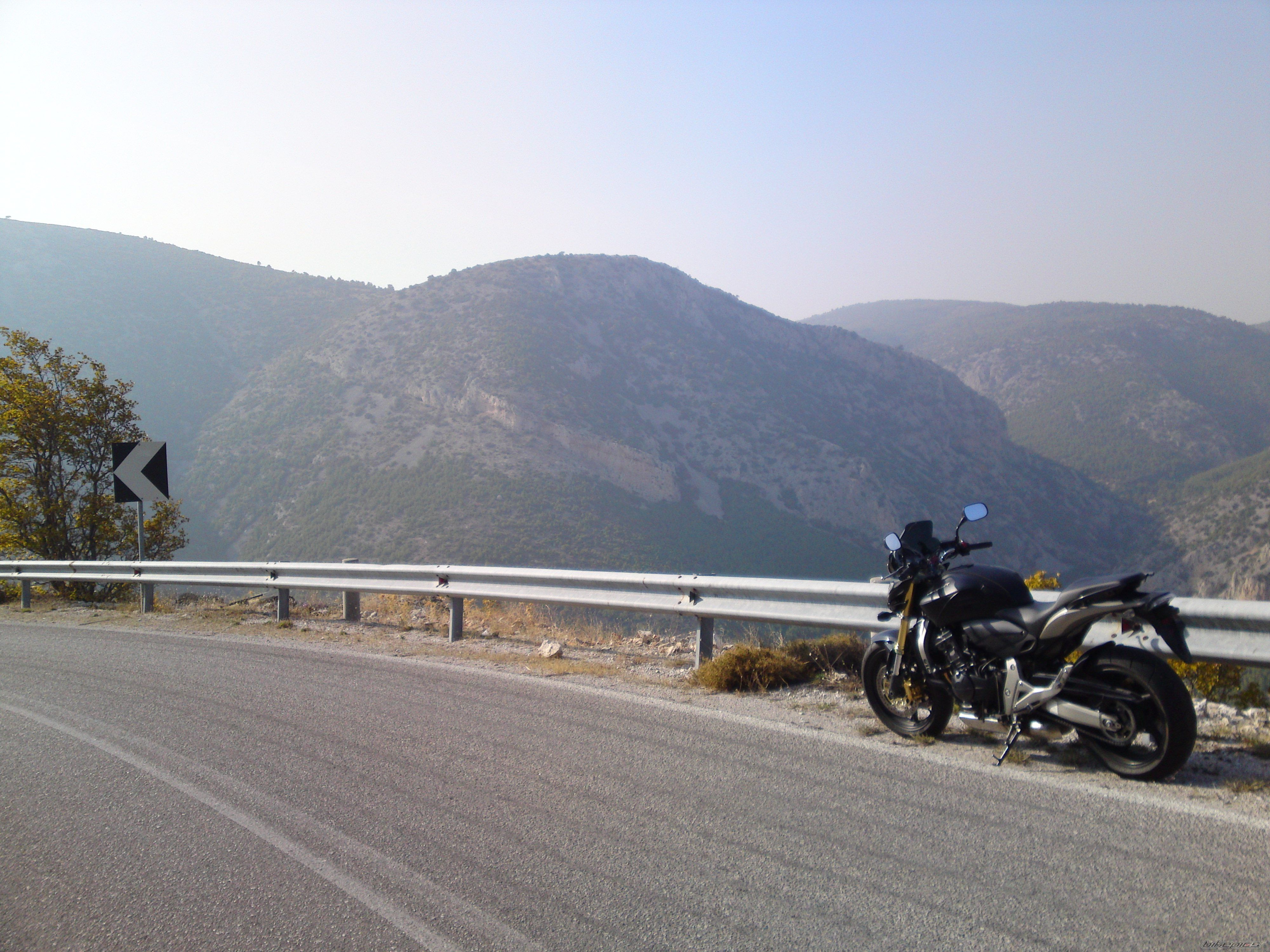 Bike Photo 2300185