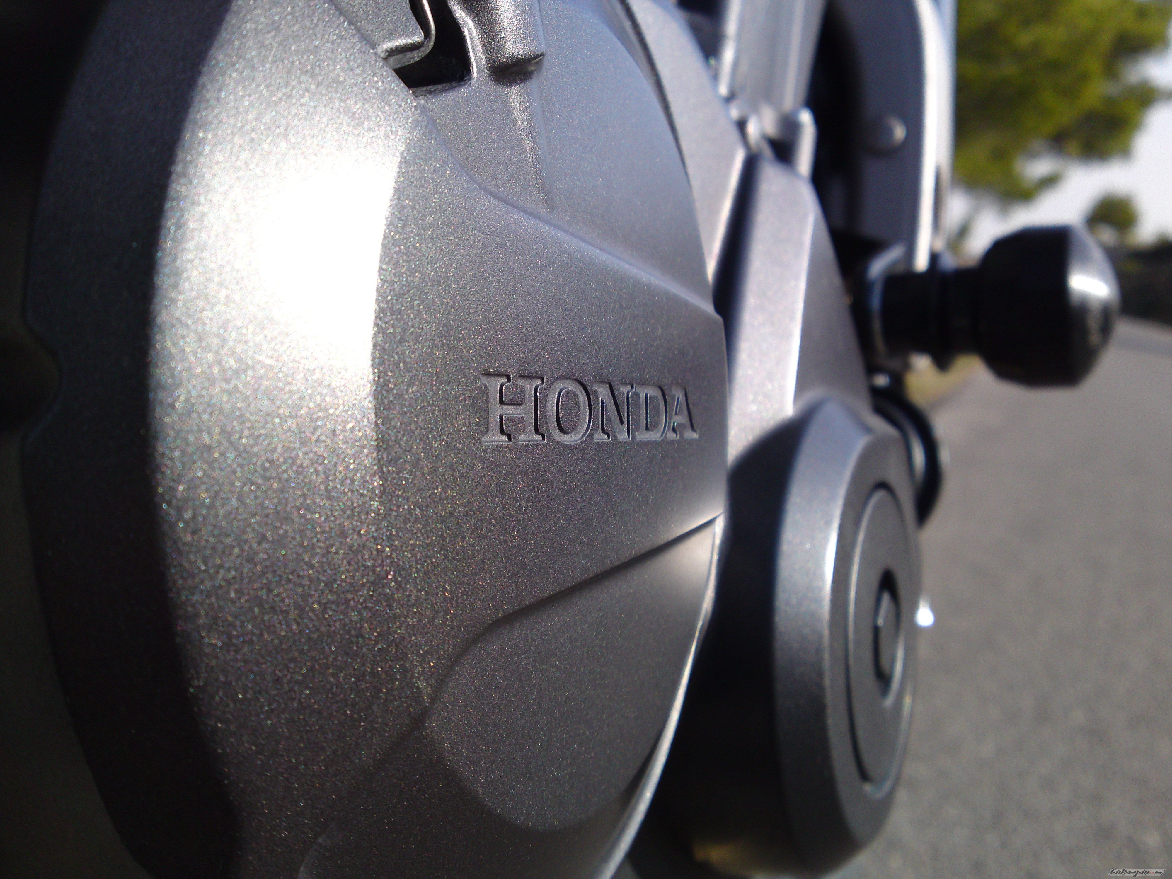 Bike Photo 2300186