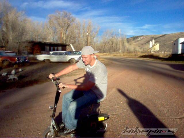 Photo 230020