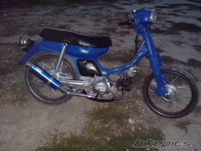 Photo 2300200