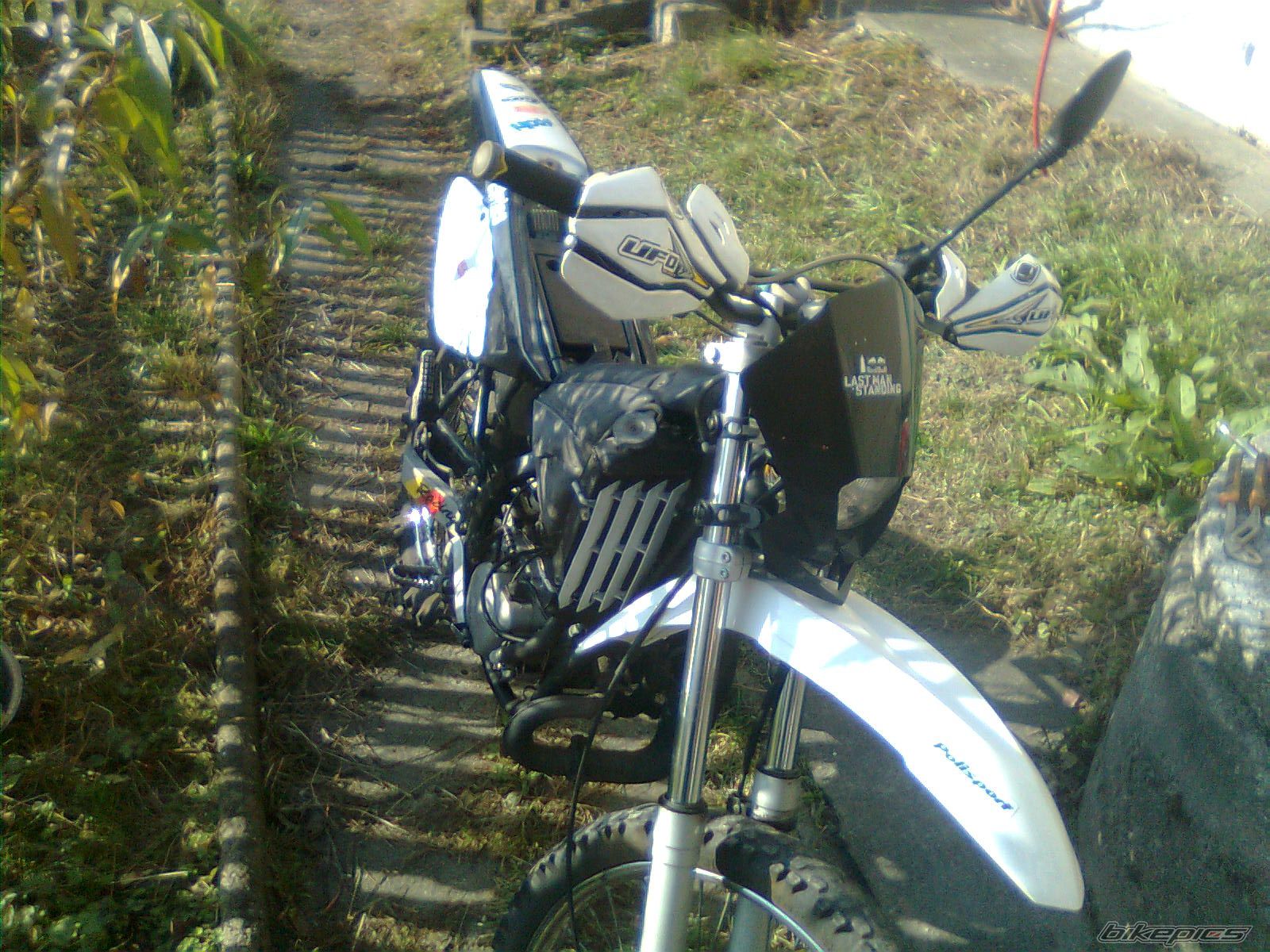 Photo 2300202