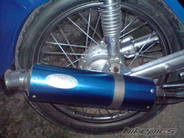 Photo 2300204