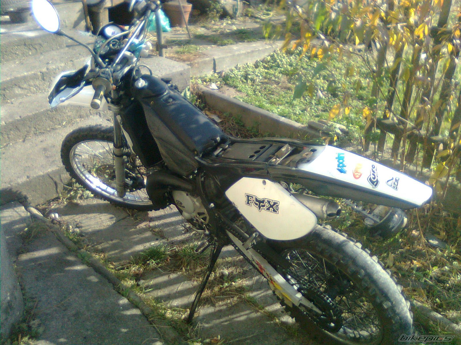 Bike Photo 2300205