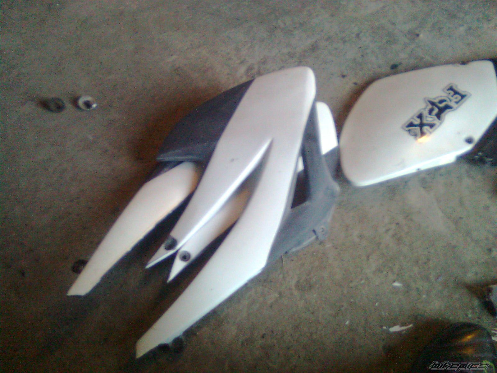 Photo 2300206