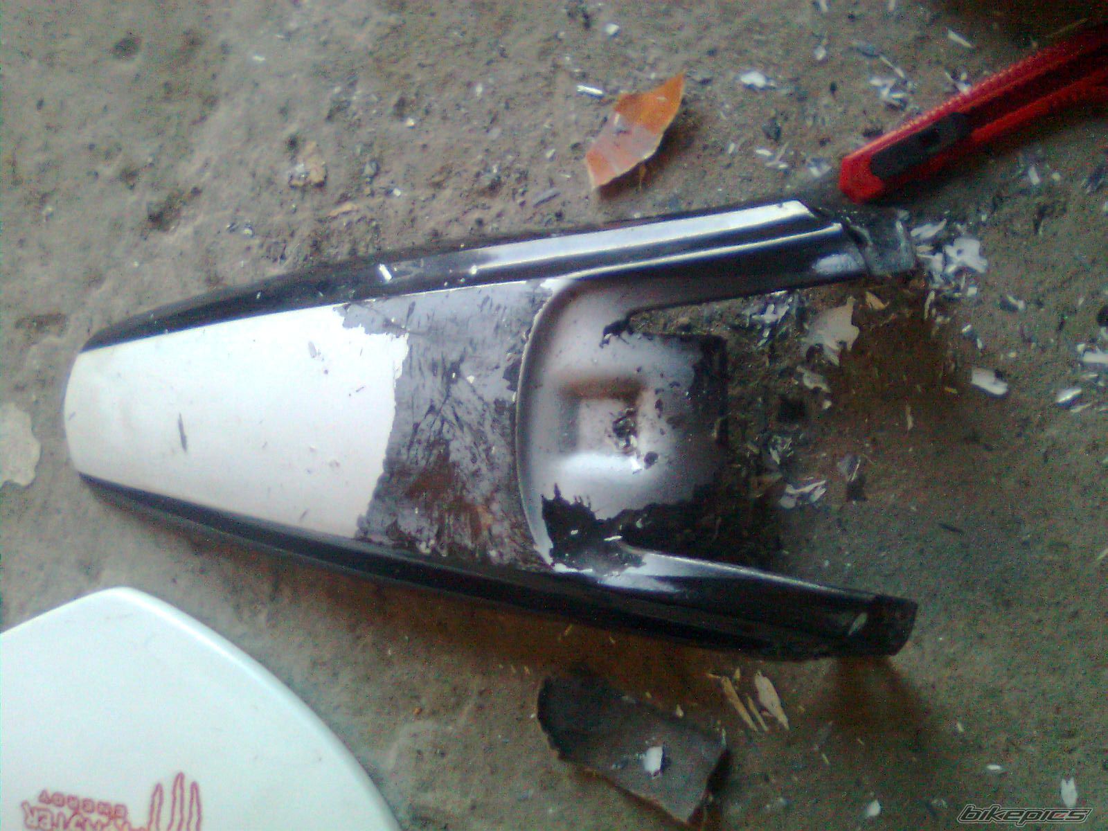 Photo 2300207