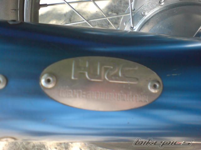 Photo 2300211