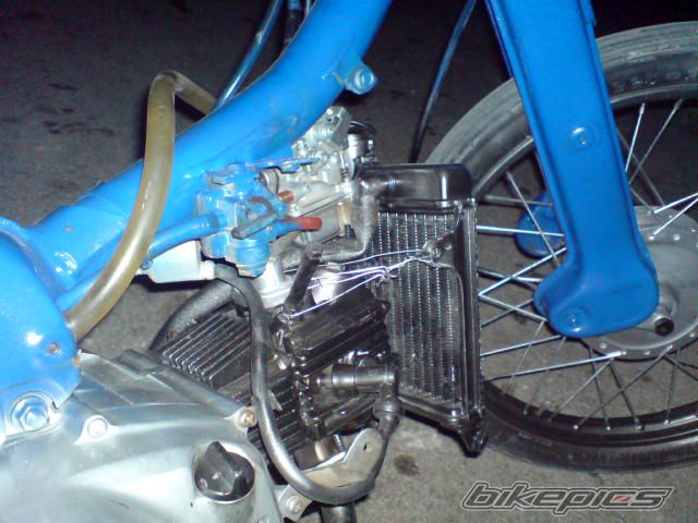 Photo 2300212