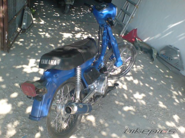 Photo 2300213
