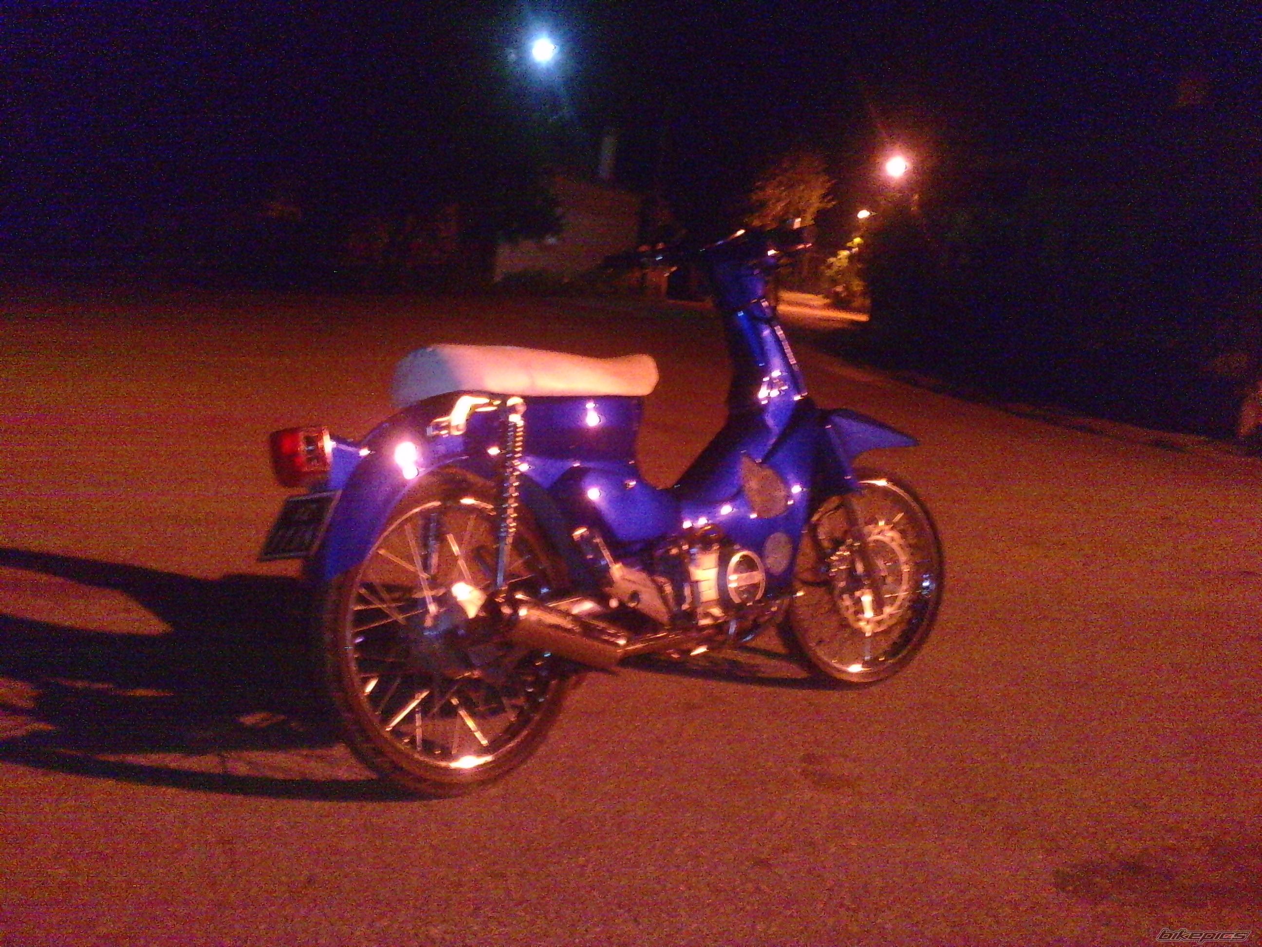 Photo 2300216