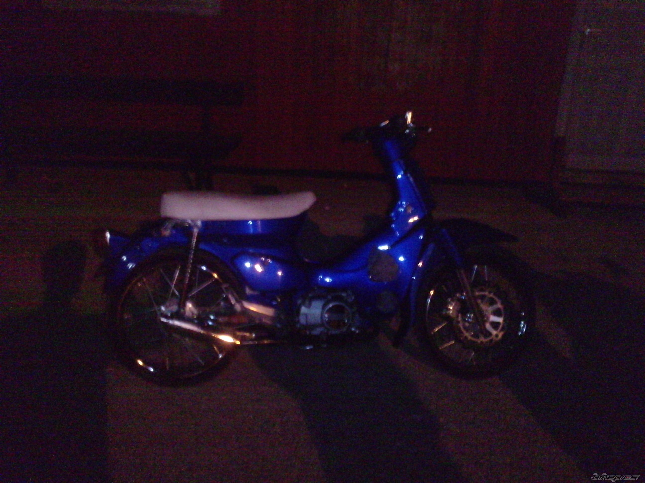 Photo 2300218