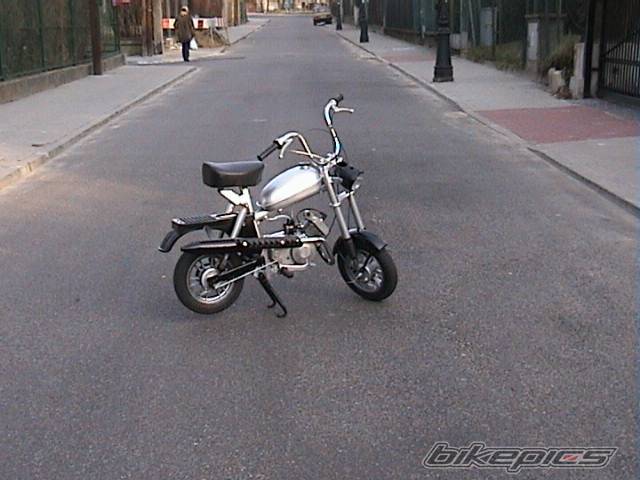Bike Photo 230022