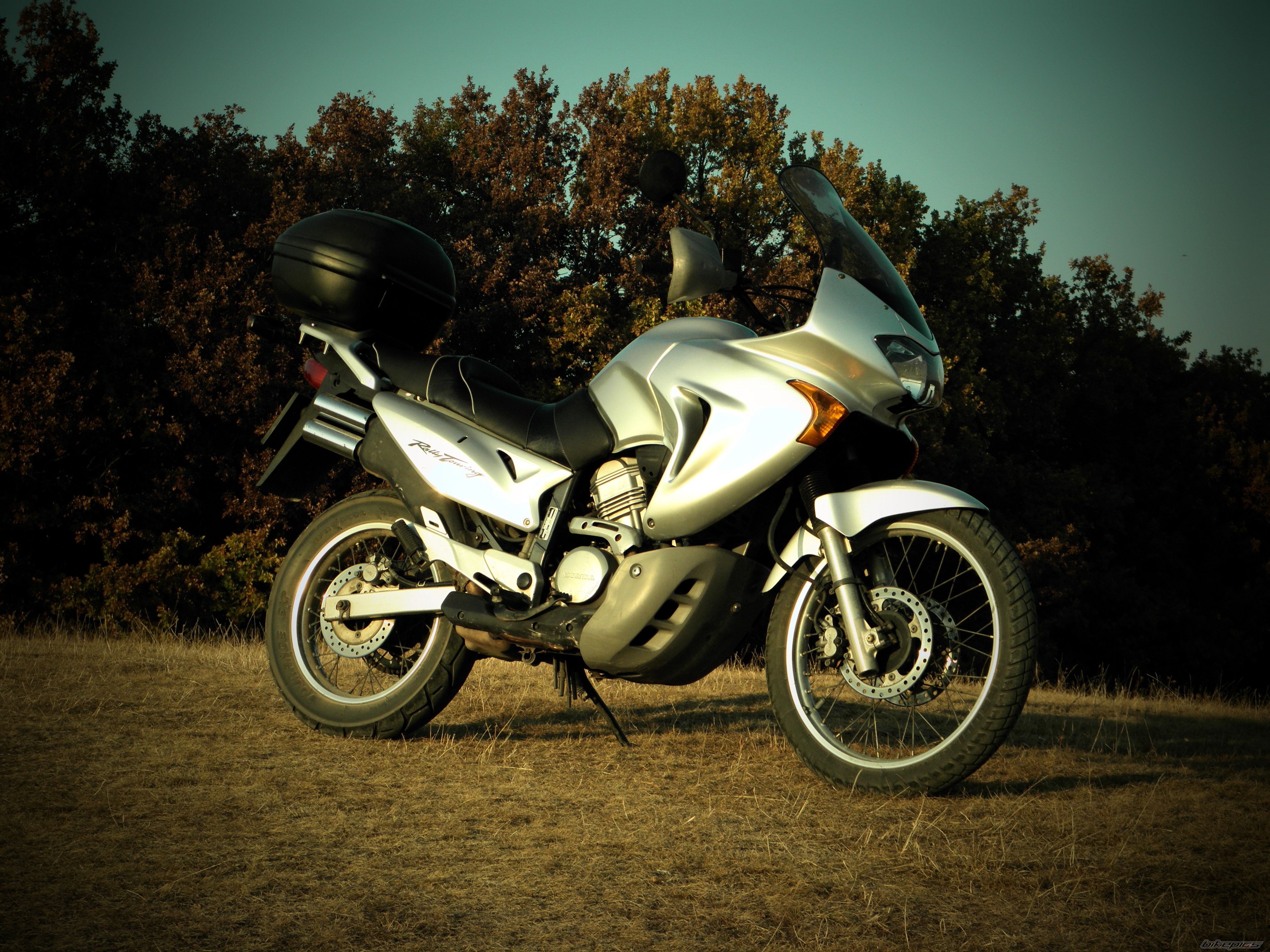 Bike Photo 2300221