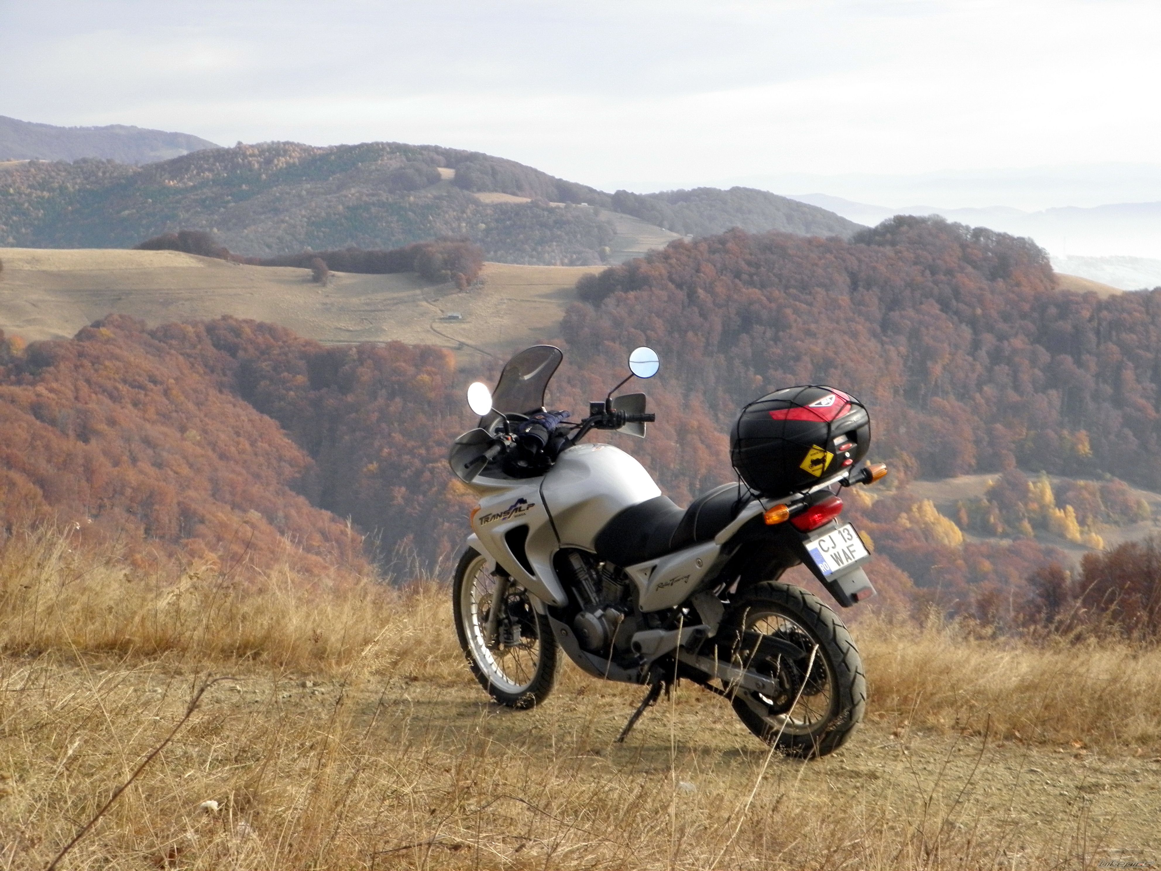 Bike Photo 2300224