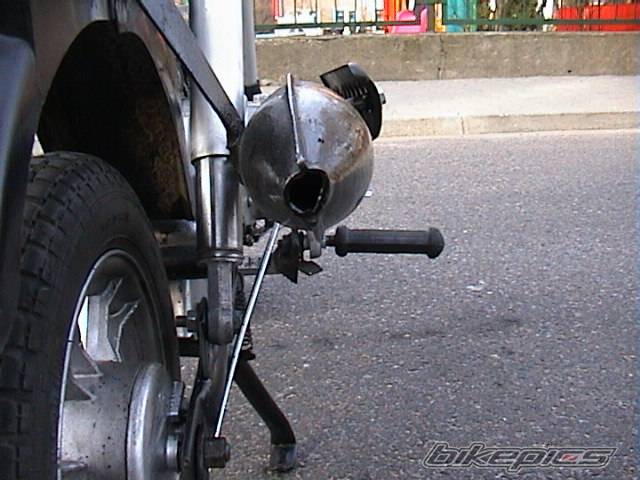 Bike Photo 230023