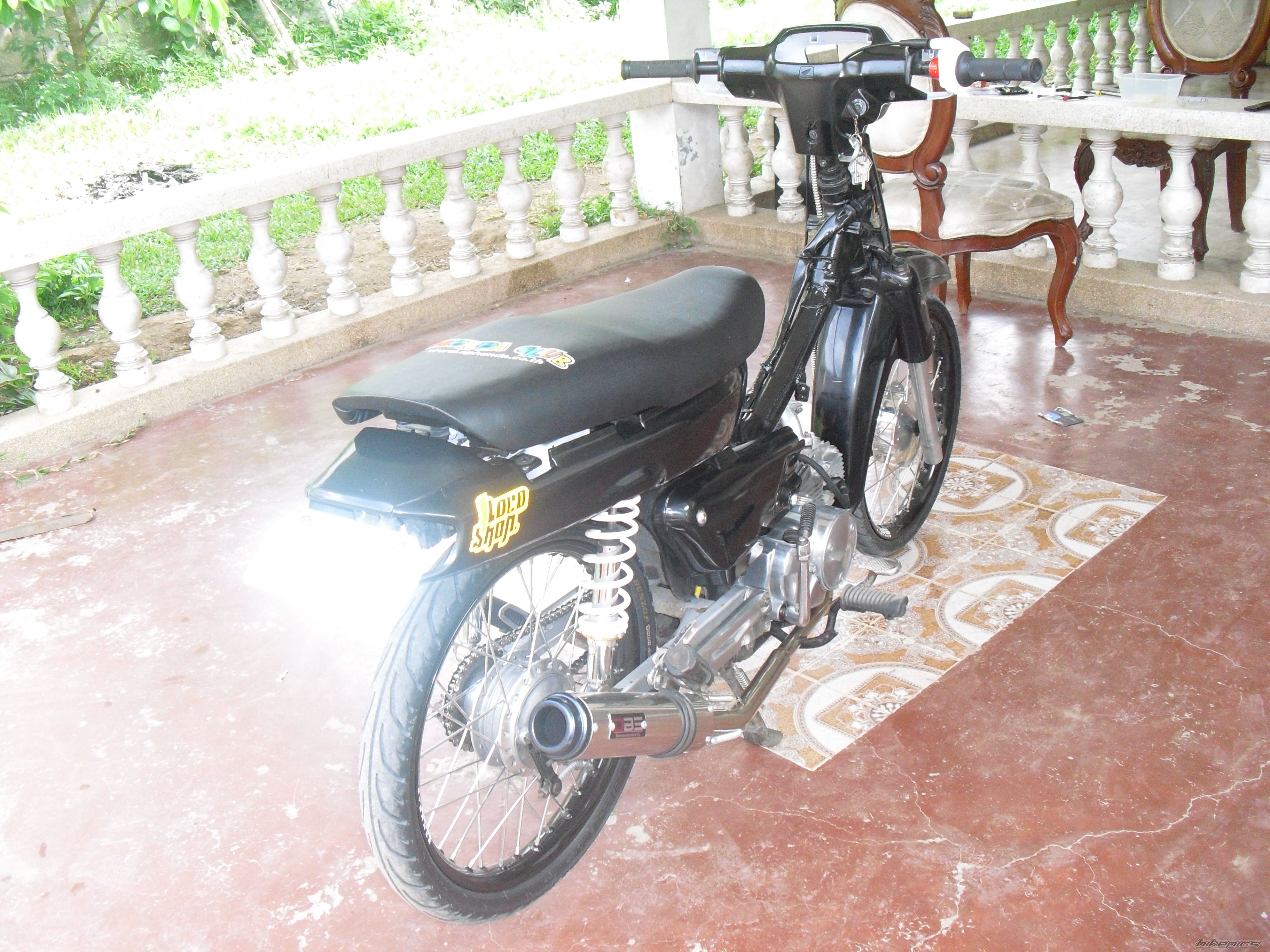 Photo 2300234