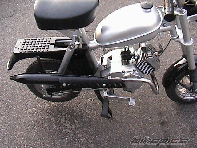 Bike Photo 230024