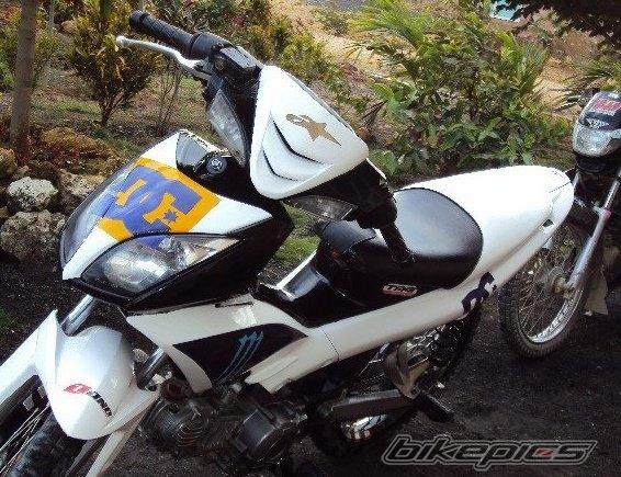 Photo 2300246