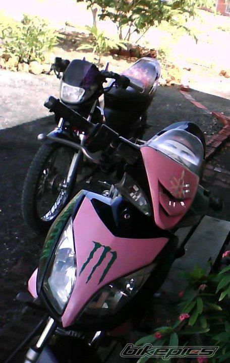 Bike Photo 2300247