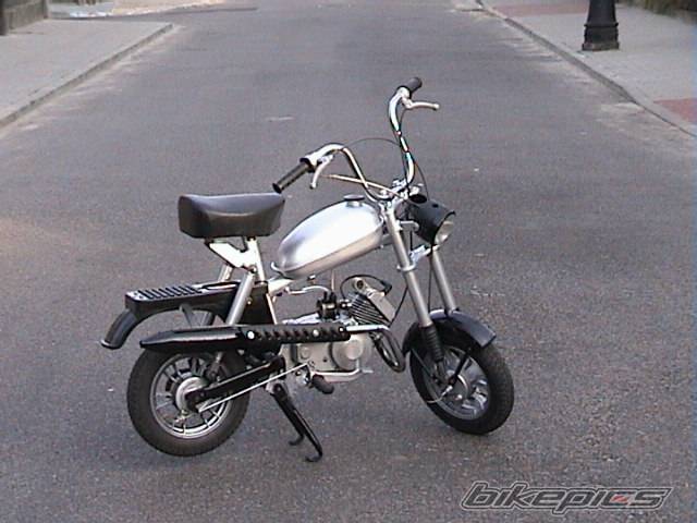 Bike Photo 230025
