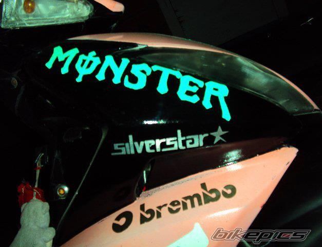 Photo 2300250