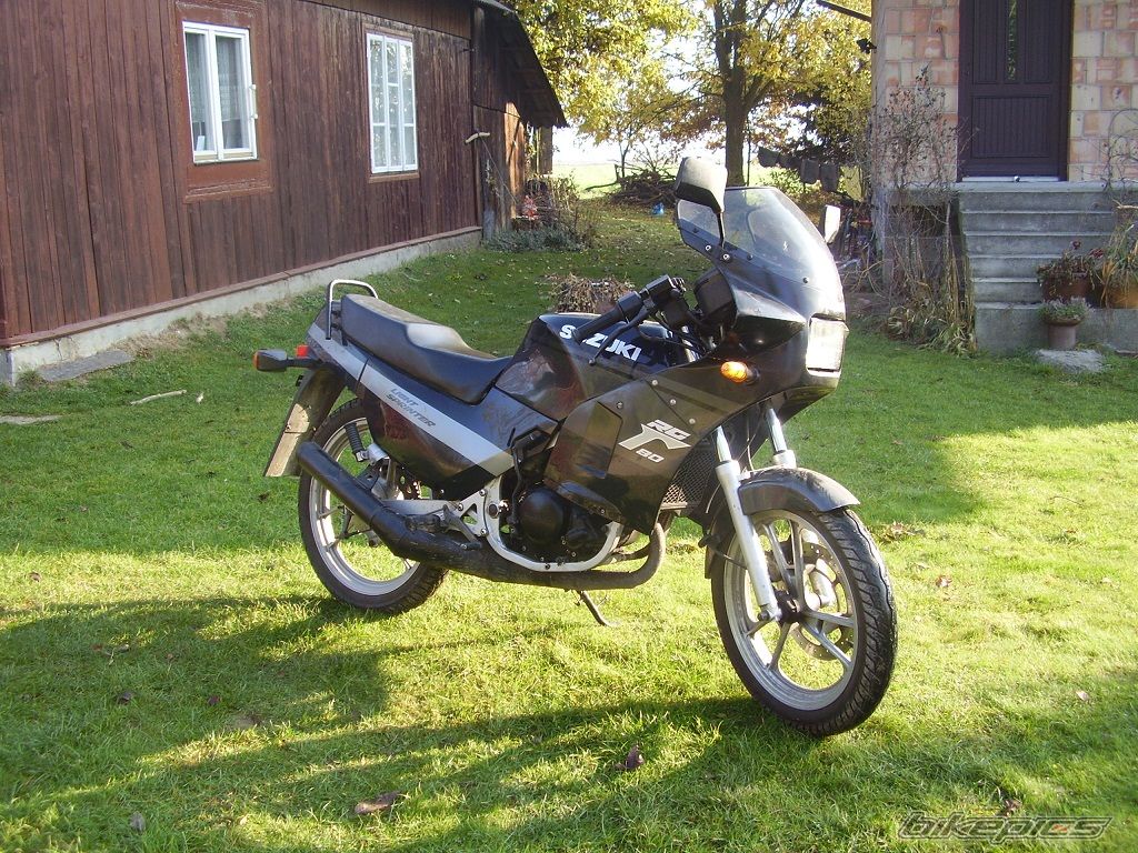 Photo 2300252