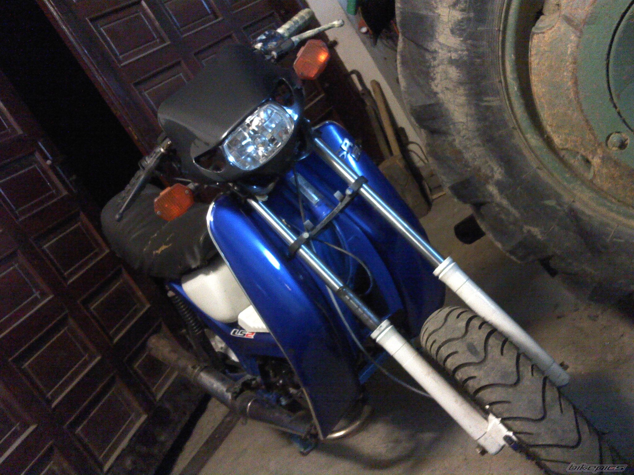 Photo 2300257