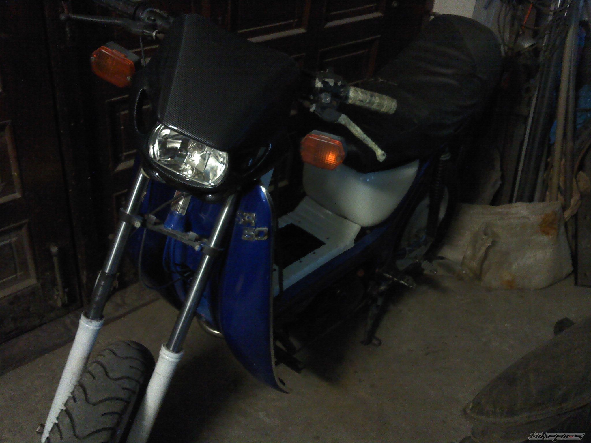 Photo 2300258