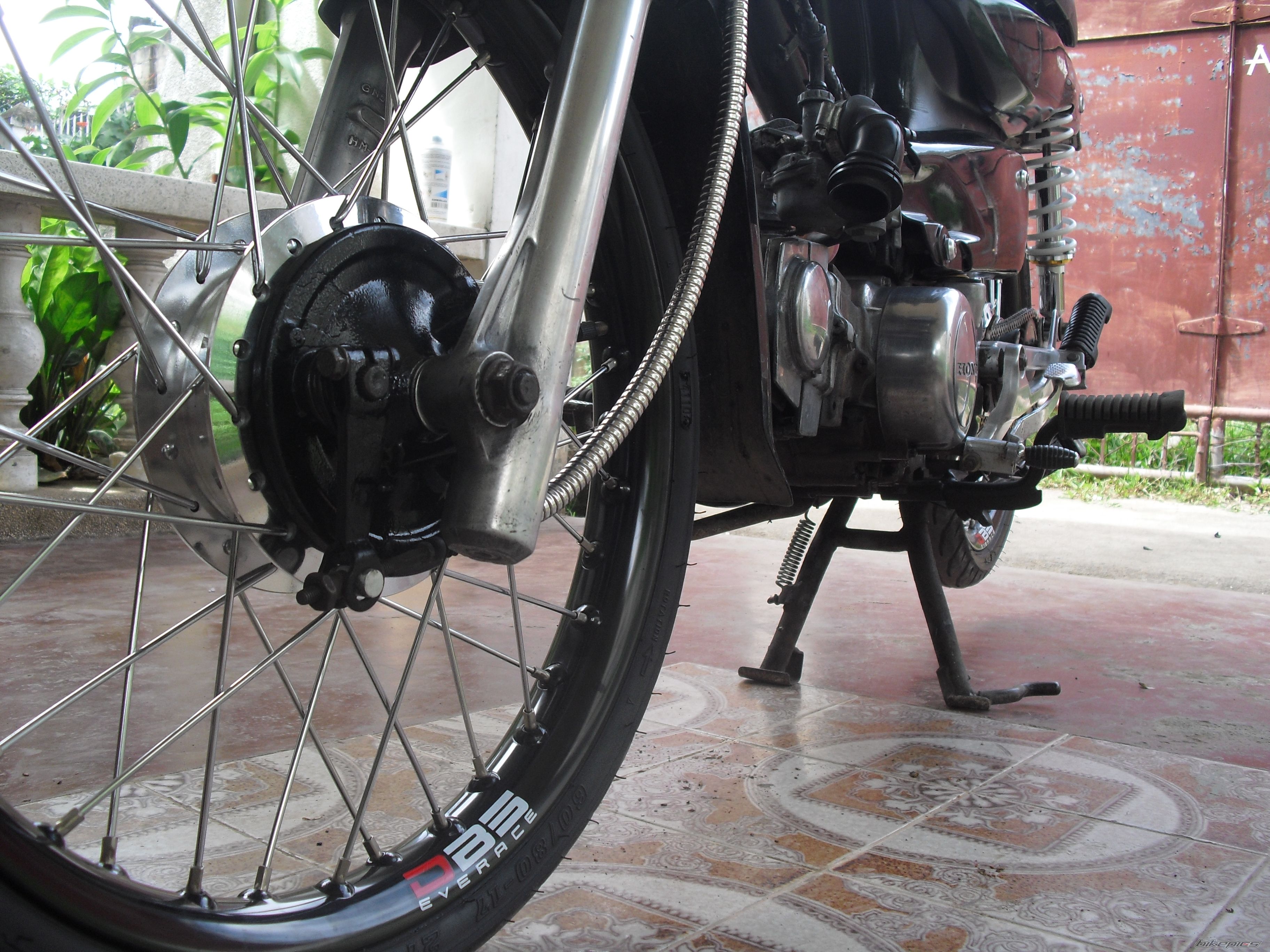 Photo 2300259