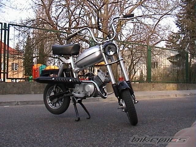 Bike Photo 230026