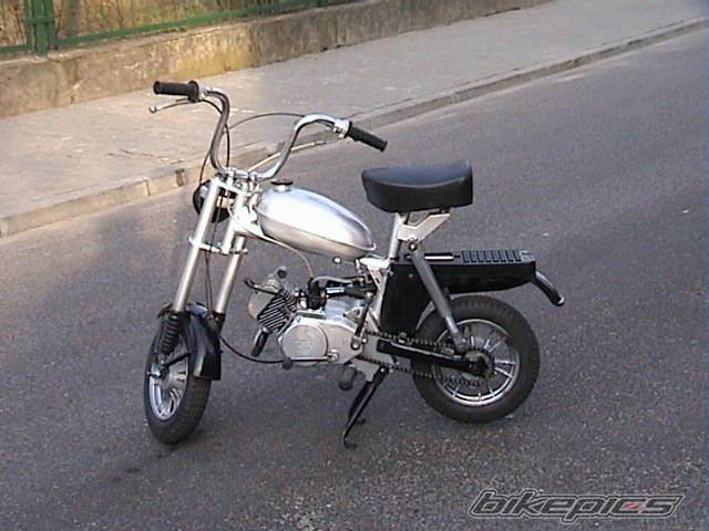 Bike Photo 230027