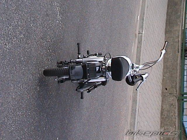 Bike Photo 230028