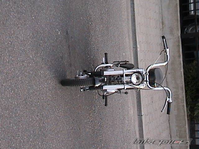 Bike Photo 230029