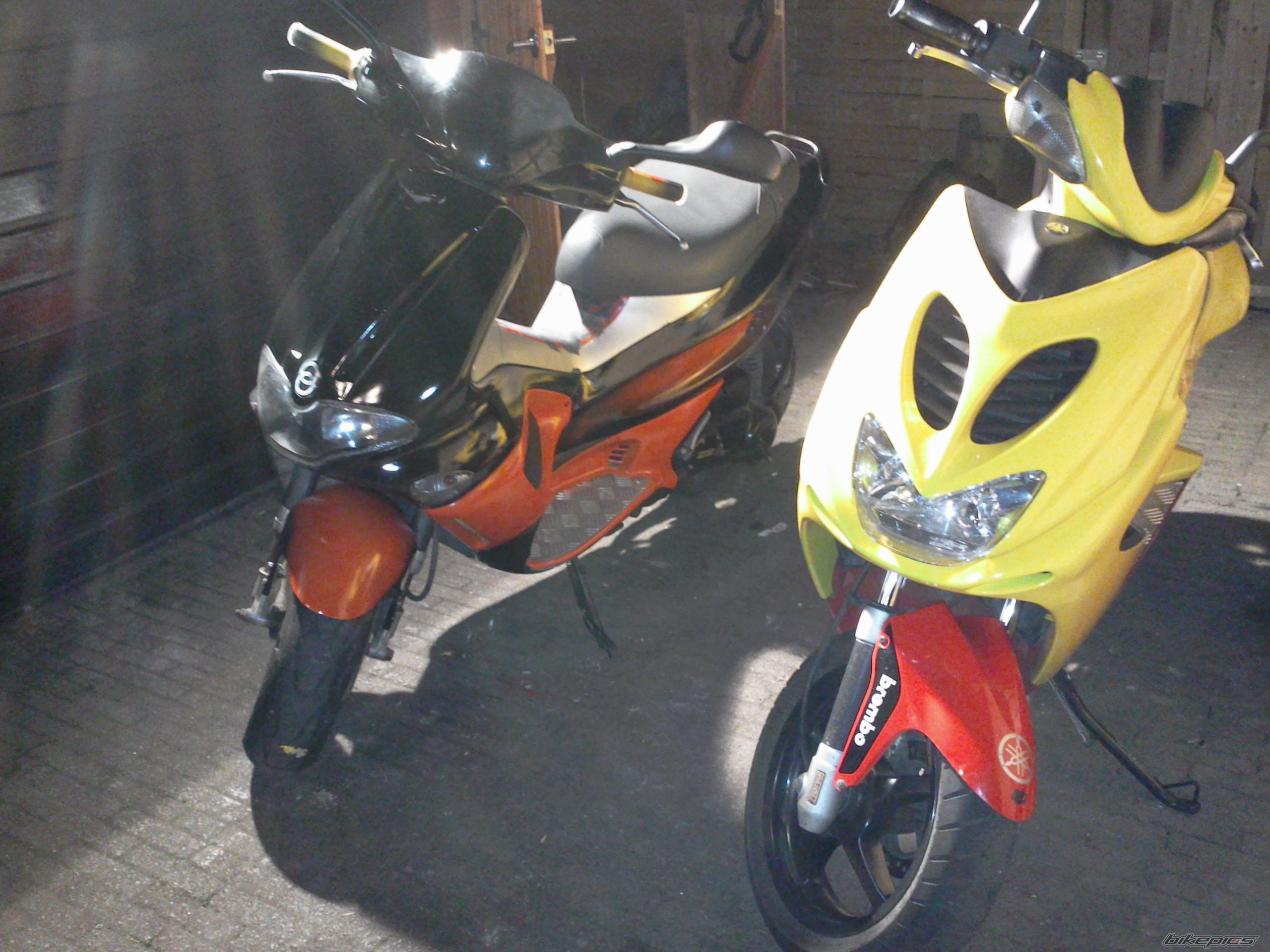 Bike Photo 2300290