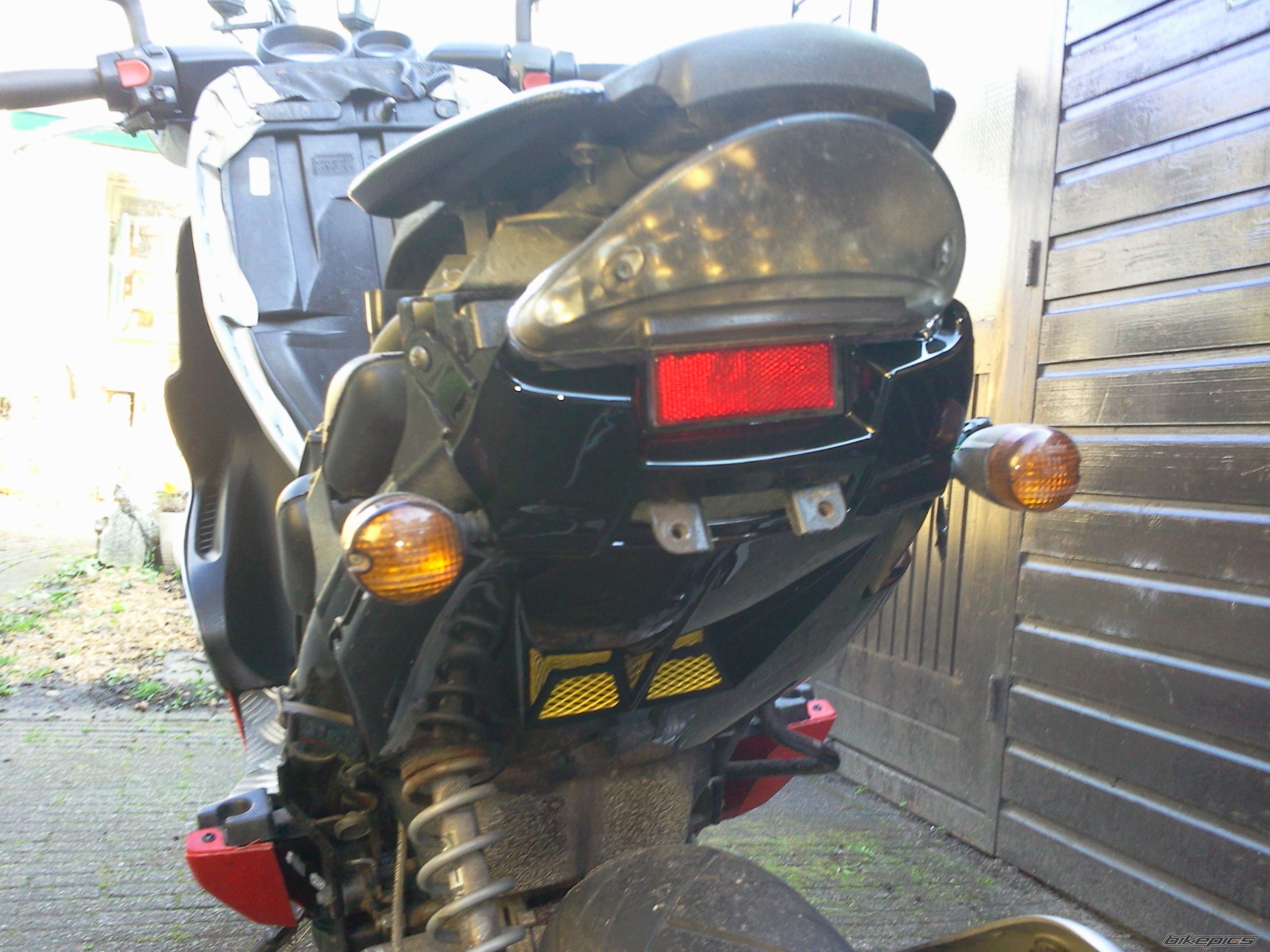 Photo 2300294