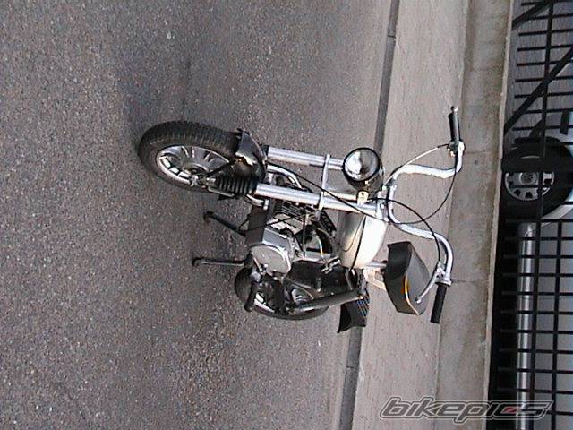 Bike Photo 230030