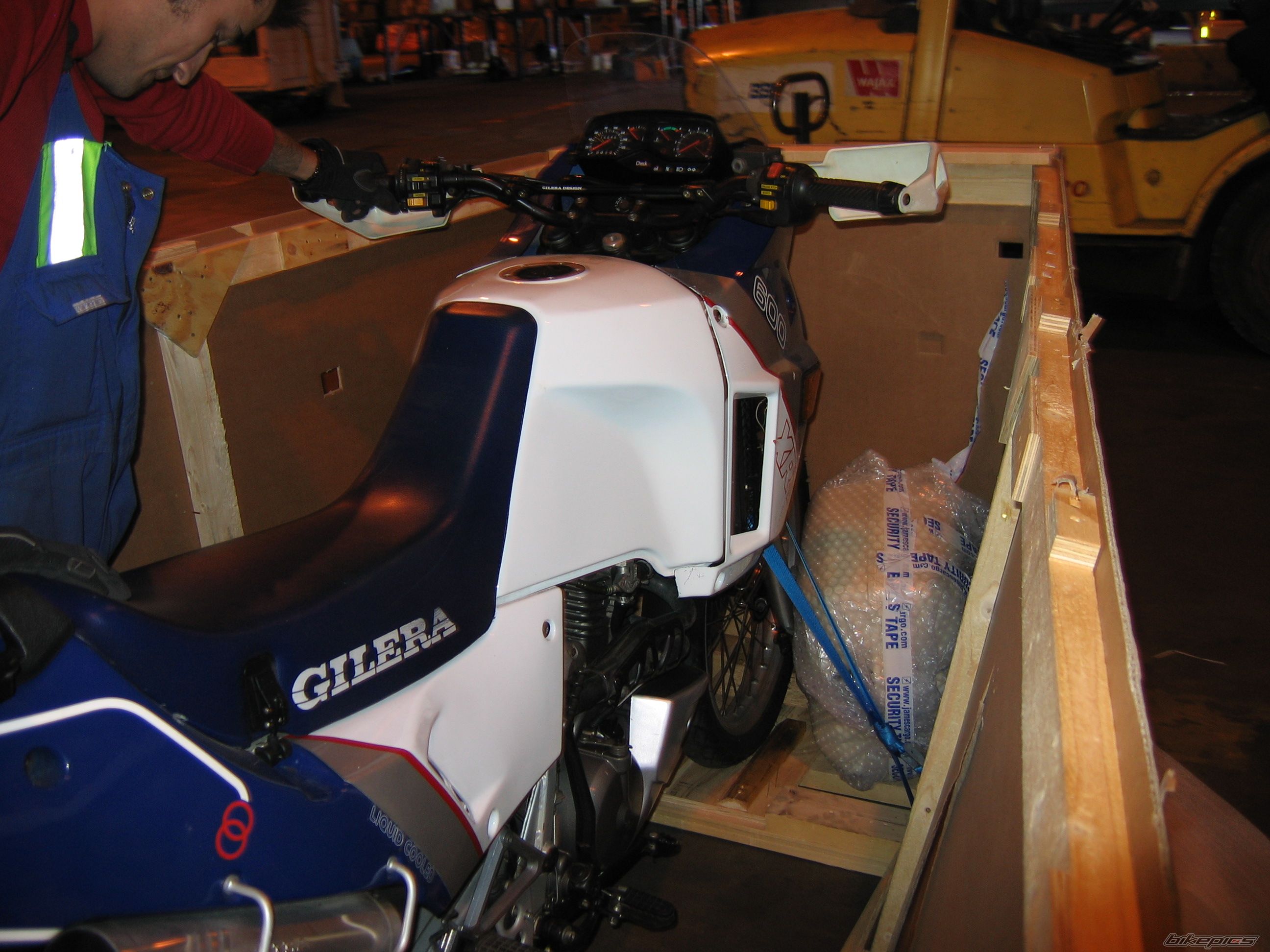 Photo 2300305