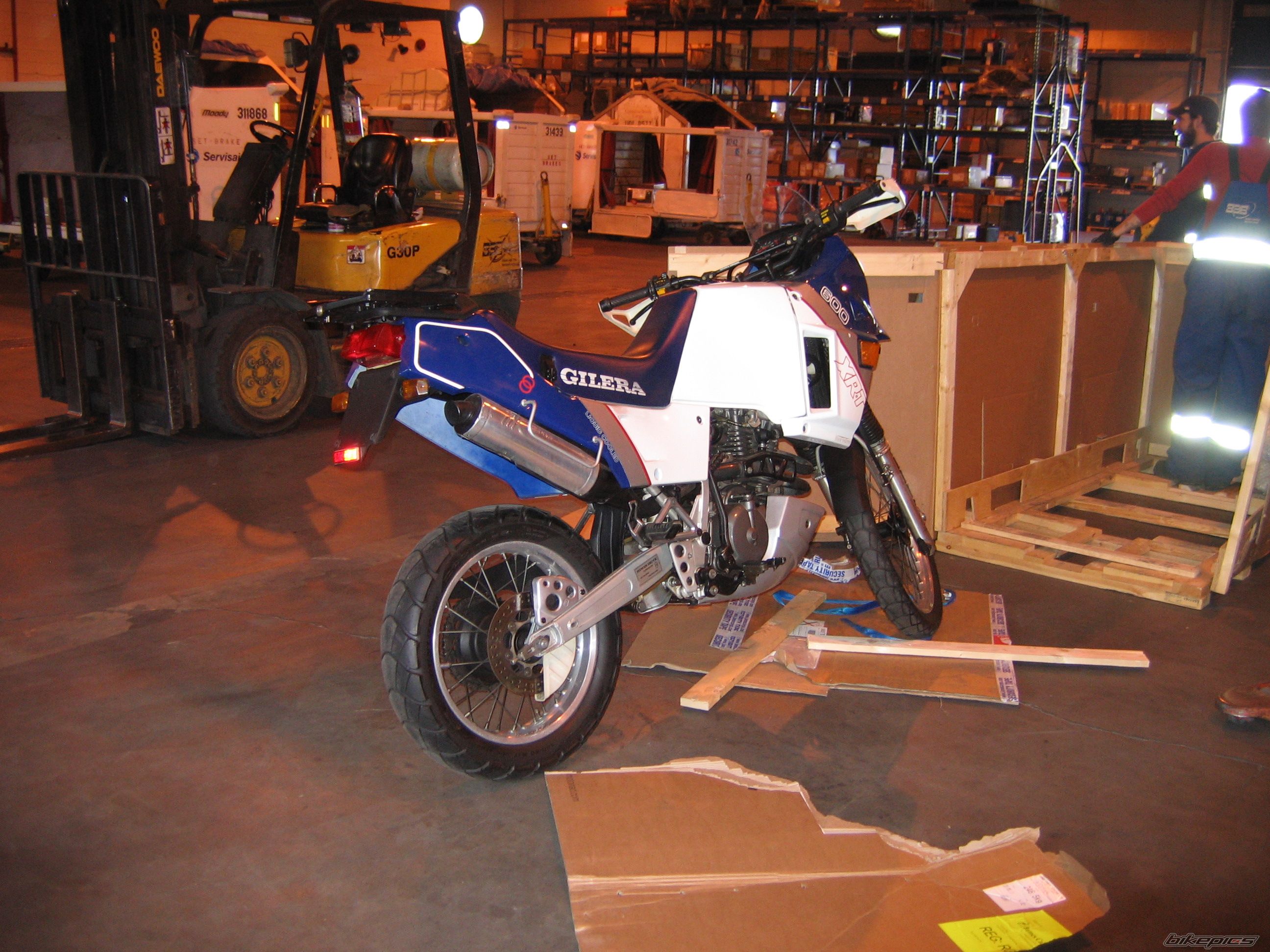 Photo 2300306