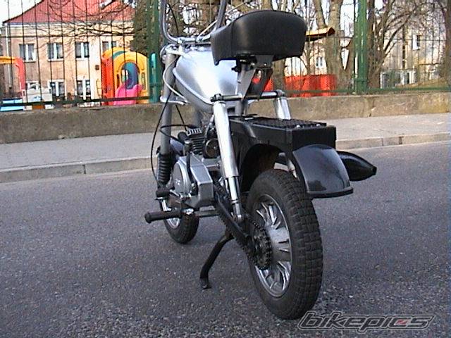 Bike Photo 230032