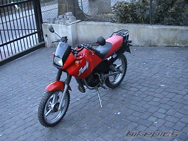 Bike Photo 230033