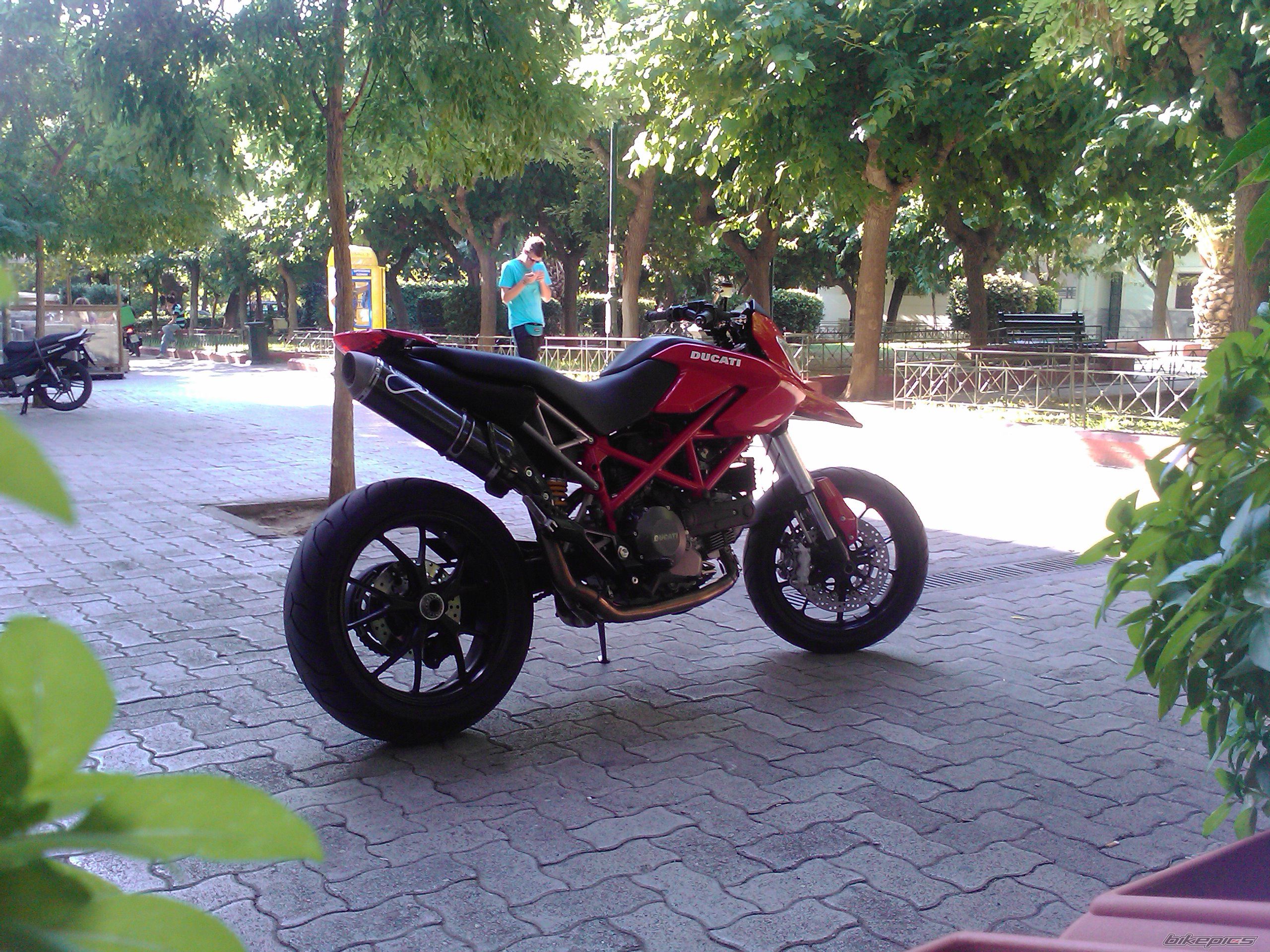Photo 2300331