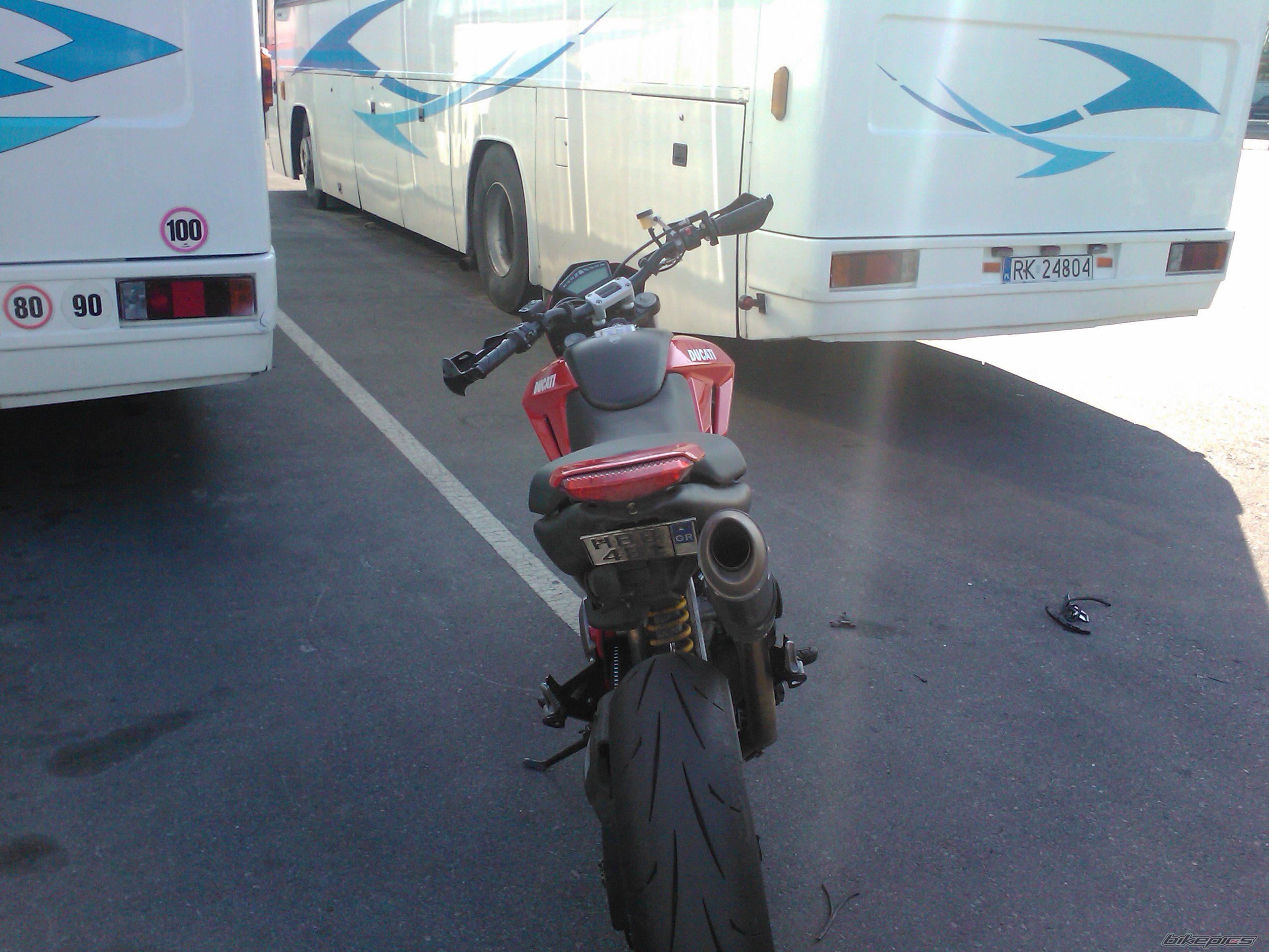 Photo 2300333