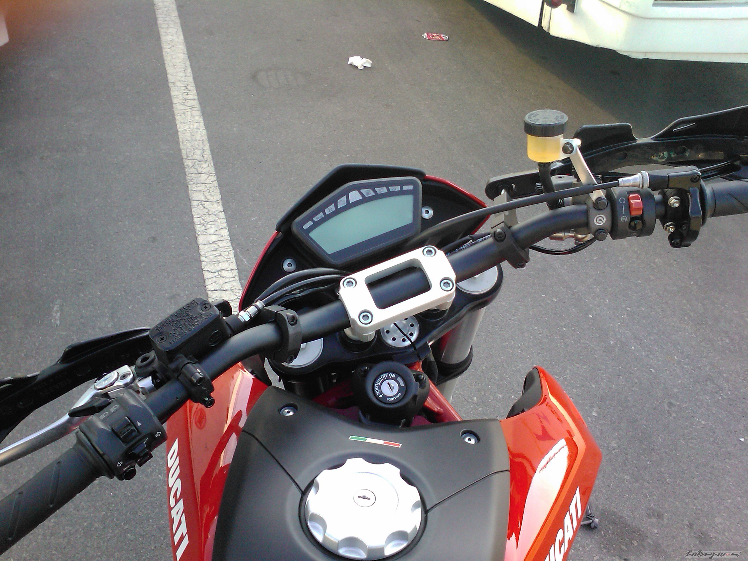 Photo 2300334
