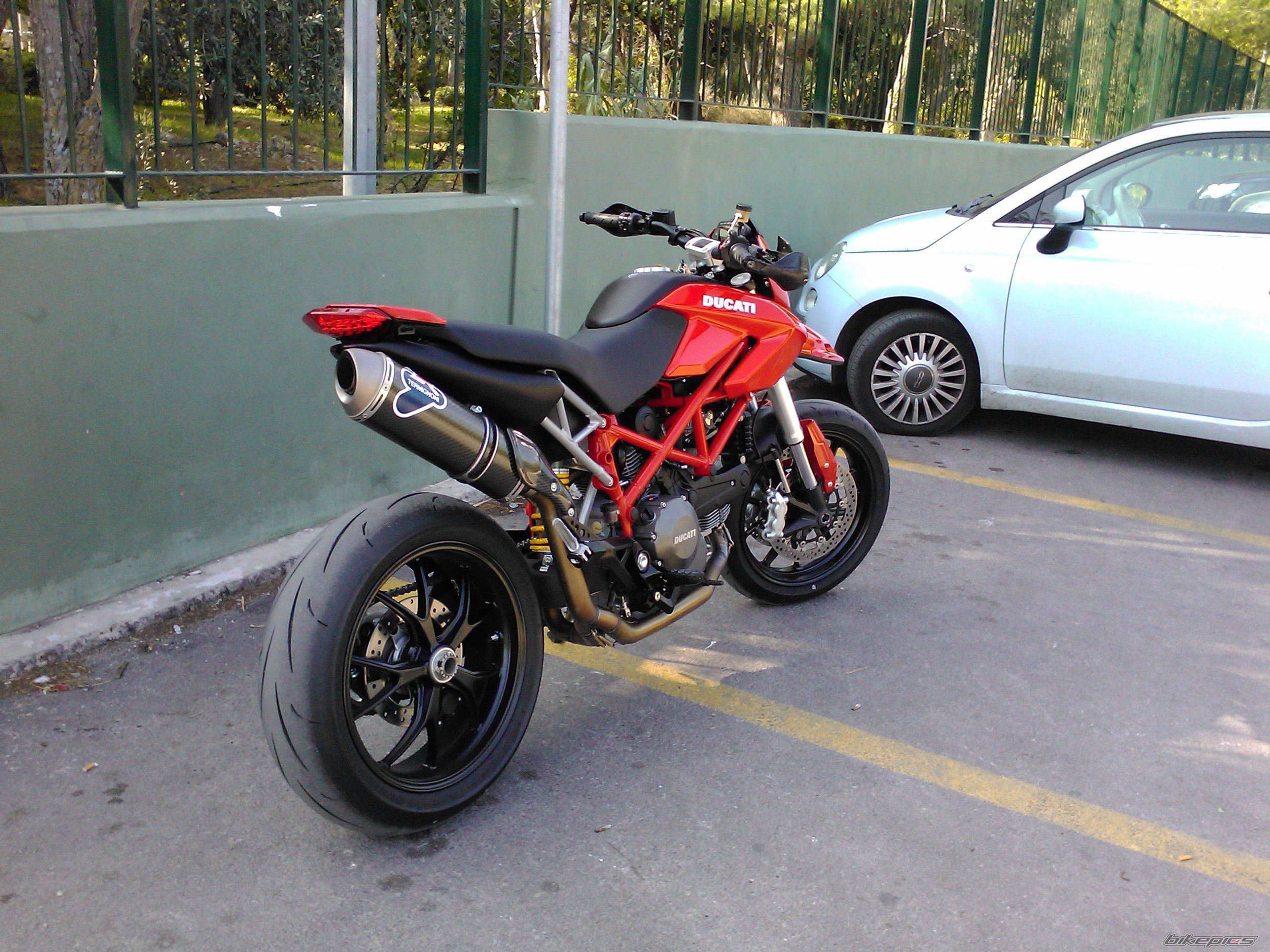 Photo 2300336